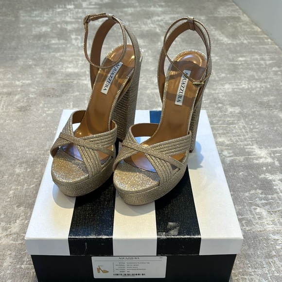 SORRY, THIS ITEM IS SOLD!